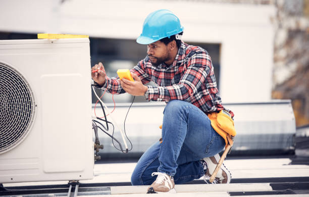 Best Electrical Wiring Services  in Westville, NJ