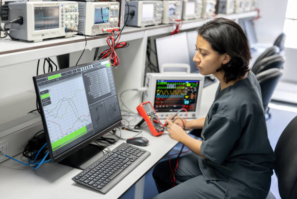 Best Emergency Electrical Repair  in Westville, NJ